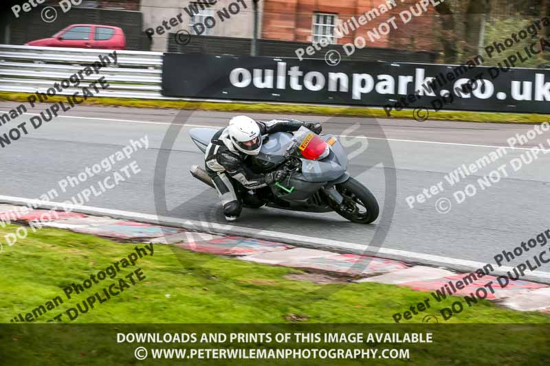 Oulton Park 14th March 2020;PJ Motorsport Photography 2020;anglesey;brands hatch;cadwell park;croft;donington park;enduro digital images;event digital images;eventdigitalimages;mallory;no limits;oulton park;peter wileman photography;racing digital images;silverstone;snetterton;trackday digital images;trackday photos;vmcc banbury run;welsh 2 day enduro